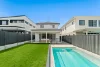 25 Cowley Street, Ormiston, Qld 4160-Image