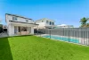 25 Cowley Street, Ormiston, Qld 4160-Image