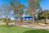 25 Cowley Street, Ormiston, Qld 4160-Image