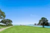 25 Cowley Street, Ormiston, Qld 4160-Image