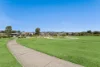 25 Cowley Street, Ormiston, Qld 4160-Image