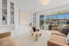 25 Cowley Street, Ormiston, Qld 4160-Image