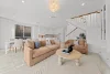 25 Cowley Street, Ormiston, Qld 4160-Image