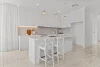 25 Cowley Street, Ormiston, Qld 4160-Image