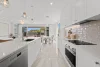 25 Cowley Street, Ormiston, Qld 4160-Image