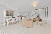 25 Cowley Street, Ormiston, Qld 4160-Image