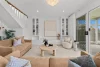 25 Cowley Street, Ormiston, Qld 4160-Image
