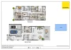 25 Cowley Street, Ormiston, Qld 4160-Floorplan