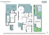 25 Cowlishaw Street, Redhead, NSW 2290-Floorplan