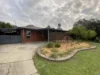 25 Crackenback Street, Thurgoona, NSW 2640