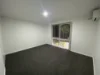 25 Crackenback Street, Thurgoona, NSW 2640-Image