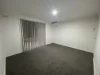 25 Crackenback Street, Thurgoona, NSW 2640-Image