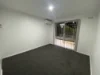 25 Crackenback Street, Thurgoona, NSW 2640-Image