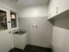 25 Crackenback Street, Thurgoona, NSW 2640-Image