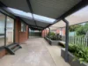 25 Crackenback Street, Thurgoona, NSW 2640-Image