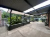 25 Crackenback Street, Thurgoona, NSW 2640-Image