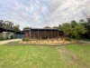 25 Crackenback Street, Thurgoona, NSW 2640-Image