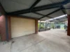 25 Crackenback Street, Thurgoona, NSW 2640-Image