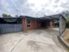 25 Crackenback Street, Thurgoona, NSW 2640-Image