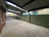 25 Crackenback Street, Thurgoona, NSW 2640-Image