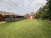 25 Crackenback Street, Thurgoona, NSW 2640-Image