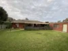 25 Crackenback Street, Thurgoona, NSW 2640-Image