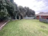25 Crackenback Street, Thurgoona, NSW 2640-Image