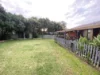 25 Crackenback Street, Thurgoona, NSW 2640-Image