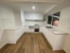 25 Crackenback Street, Thurgoona, NSW 2640-Image