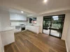25 Crackenback Street, Thurgoona, NSW 2640-Image