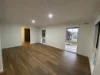 25 Crackenback Street, Thurgoona, NSW 2640-Image