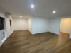 25 Crackenback Street, Thurgoona, NSW 2640-Image