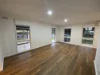 25 Crackenback Street, Thurgoona, NSW 2640-Image