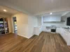 25 Crackenback Street, Thurgoona, NSW 2640-Image