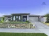 25 Cradle Avenue, Clyde, Vic 3978