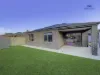 25 Cradle Avenue, Clyde, Vic 3978-Image