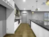 25 Cradle Avenue, Clyde, Vic 3978-Image