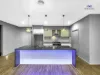 25 Cradle Avenue, Clyde, Vic 3978-Image