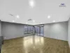 25 Cradle Avenue, Clyde, Vic 3978-Image
