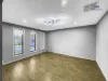 25 Cradle Avenue, Clyde, Vic 3978-Image