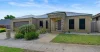 25 Craig Circuit, Leneva, Vic 3691