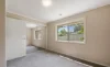 25 Craig Circuit, Leneva, Vic 3691-Image