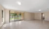 25 Craig Circuit, Leneva, Vic 3691-Image