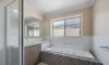 25 Craig Circuit, Leneva, Vic 3691-Image