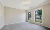 25 Craig Circuit, Leneva, Vic 3691-Image