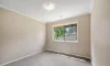 25 Craig Circuit, Leneva, Vic 3691-Image