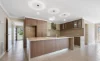 25 Craig Circuit, Leneva, Vic 3691-Image