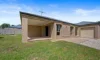 25 Craig Circuit, Leneva, Vic 3691-Image