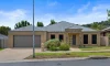 25 Craig Circuit, Leneva, Vic 3691-Image