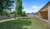 25 Craig Circuit, Leneva, Vic 3691-Image